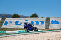 may-2019;motorbikes;no-limits;peter-wileman-photography;portimao;portugal;trackday-digital-images